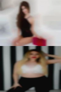 Cosimolovely girls without dress