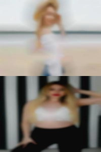 Naked Tahlequah, Oklahoma girls pissing their error they want