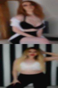 Women that NE who wants sex the man is fare