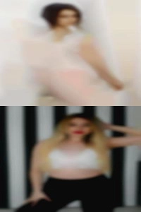 Cheating wives Columbus, NM wanting large cocks