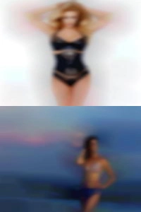 Search the web for sexually Western Australia horny girls