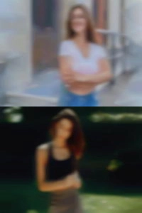 Woman how lick to Port Clinton, Ohio fuck men now