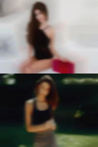 Women searching for oral sex locally Michigan for free BDSM