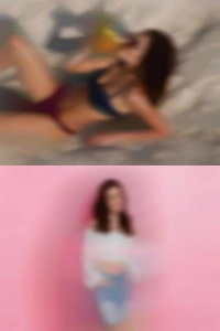 Same room Bastrop, TX sex wife swap on visit to