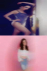 DaniellHammett man fucked