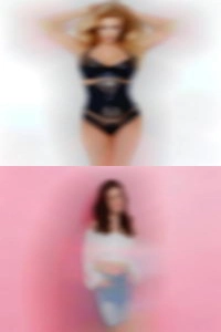 Nude horny house wives New Vienna, OH wanting just sex