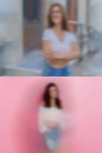 Laraent68 how to be