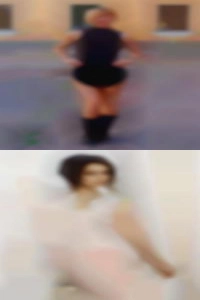 Horny girl worker jerks Phoenix off horny boss