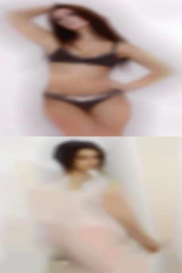 Horny women taking AL cum in pussy mom at swingers party