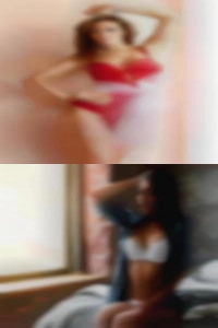 Mature swinger College Place horny rides