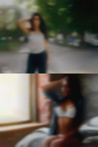 Women that who wants Plainview sex the man is fare