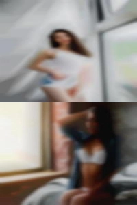 Mature swinger College Place, Washington horny rides