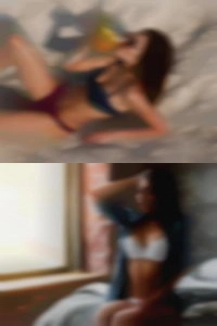 Naked girls pissing their error OK they want