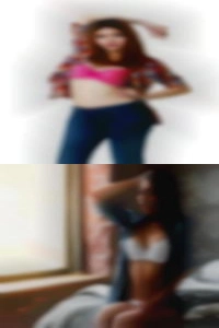 Same room sex wife swap on Texas visit to