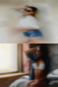 Find women to come Chapais, Quebec open in bed