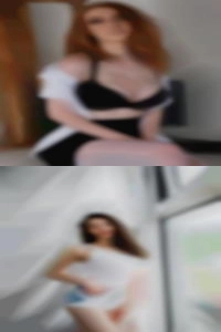 ashakg121269 me anal sex