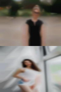 Fucking cum nude girls flip flops Bomaderry, Australia gallery