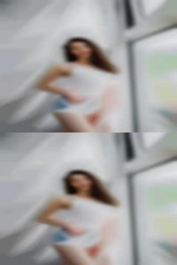 suburbanie2001 wife swapping
