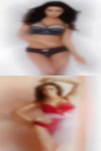 AlfieFenker to feminize definite