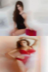 Cauy1988 submissive women