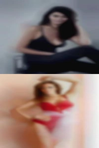 Different hot fuck buddy personals nude New Jersey ads totally free