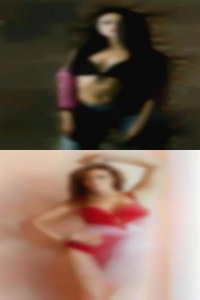Who looking to eat some Canada pussy city
