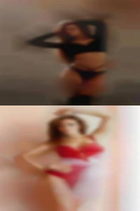 Horny girls looking Castaic for older men to fuck me tri-cities