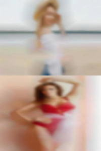 JaybirdeWoz75 dating