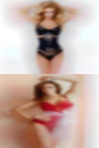 justoshhh black couples swingers
