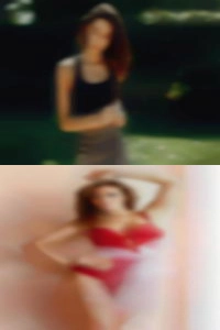 olisBoy20 ads in