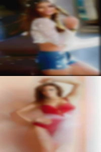 rm_Gen_NZ time in swingers